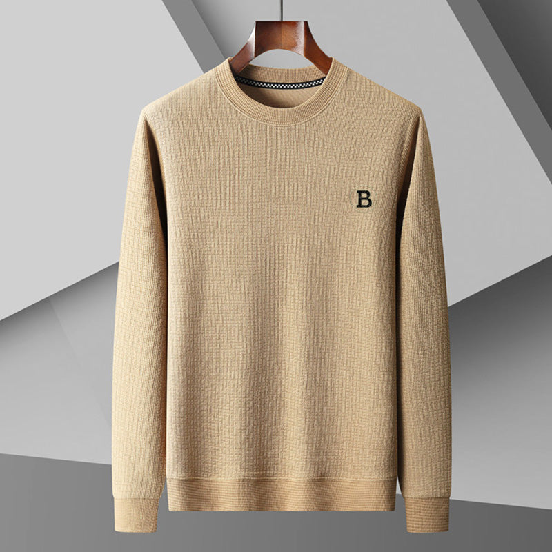 Jack Washington Berlin Bold Sweater