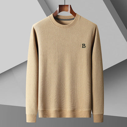 Jack Washington Berlin Bold Sweater