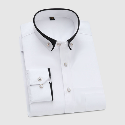 Jack Washington Bond Dress Shirt