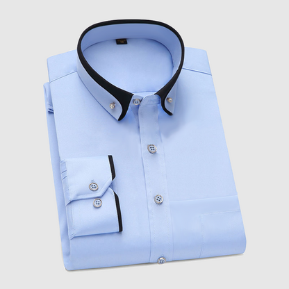 Jack Washington Bond Dress Shirt