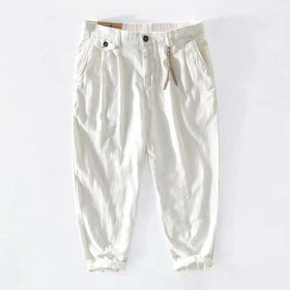 Jack Washington Breeze Spring Trousers