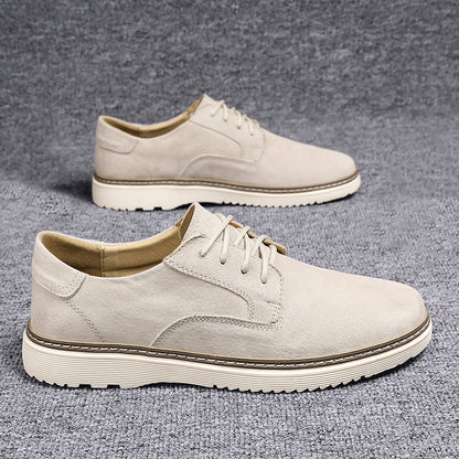 Jack Washington Downtown Urban Sneakers