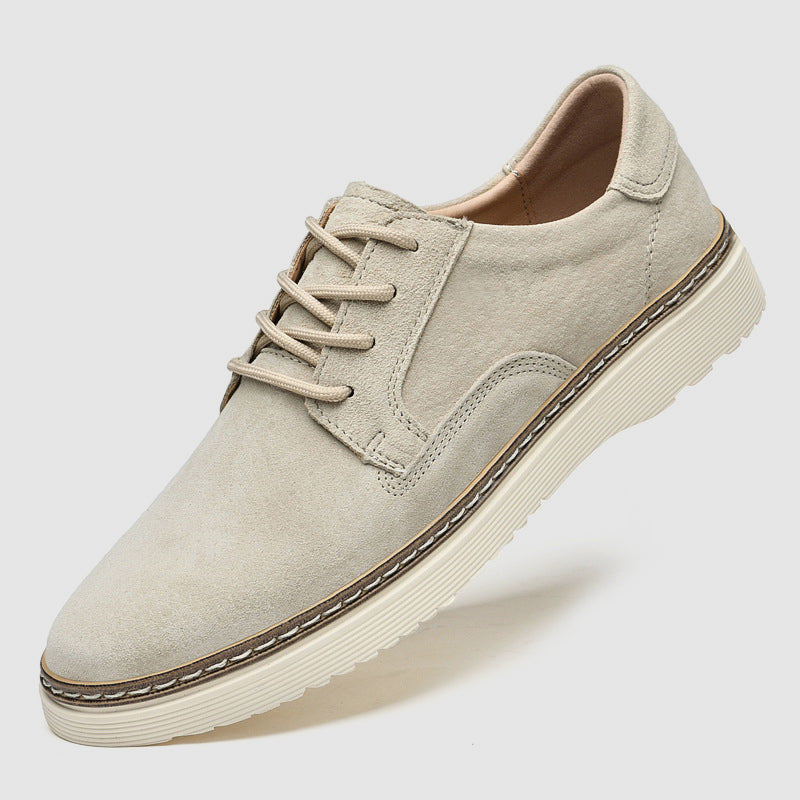 Jack Washington Downtown Urban Sneakers