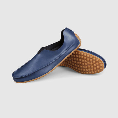 Jack Washington Driving Loafers