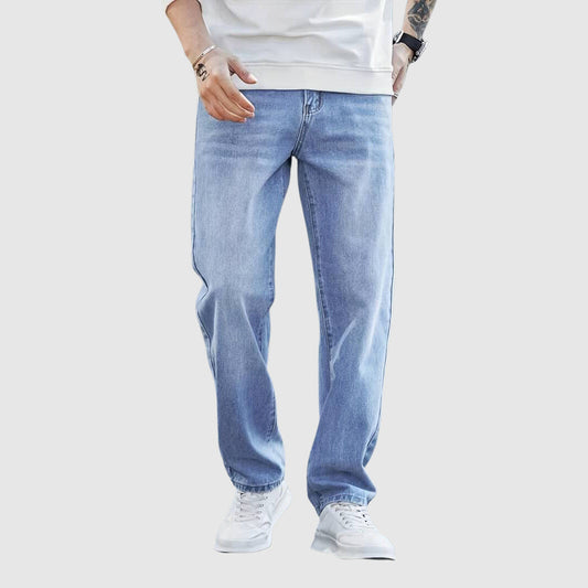 Jack Washington Essential Jeans