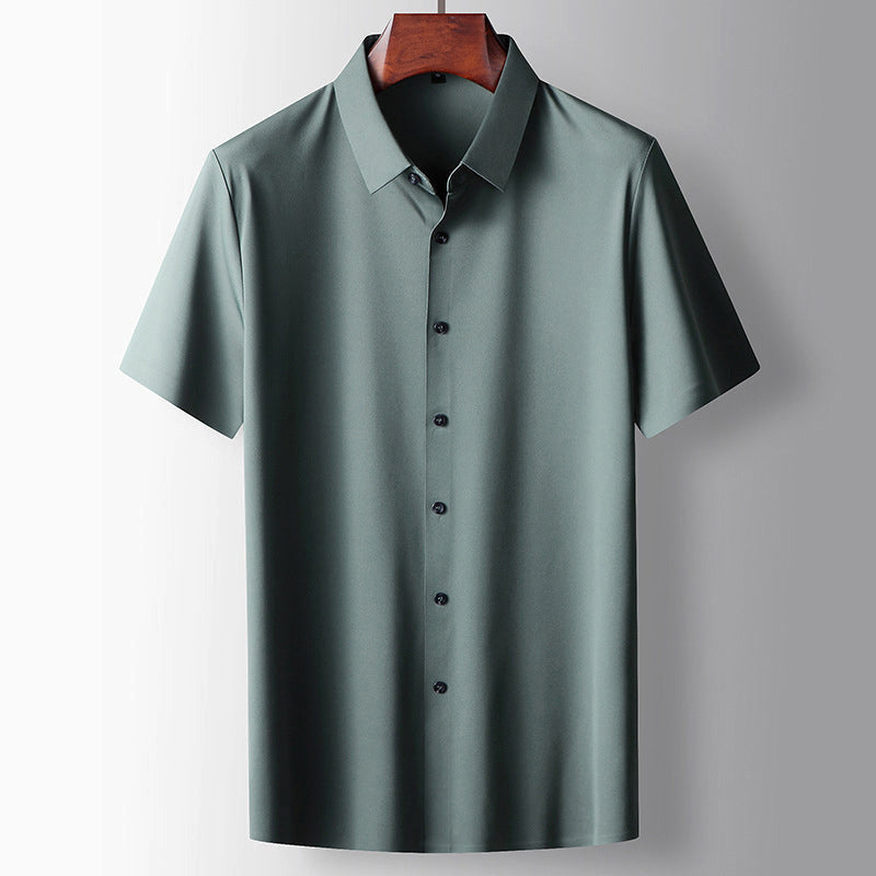 Jack Washington Essential Shirt