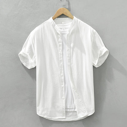 Jack Washington Everhill Casual Spring Shirt