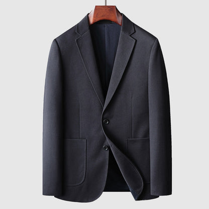 Jack Washington Executive Elegance Blazer