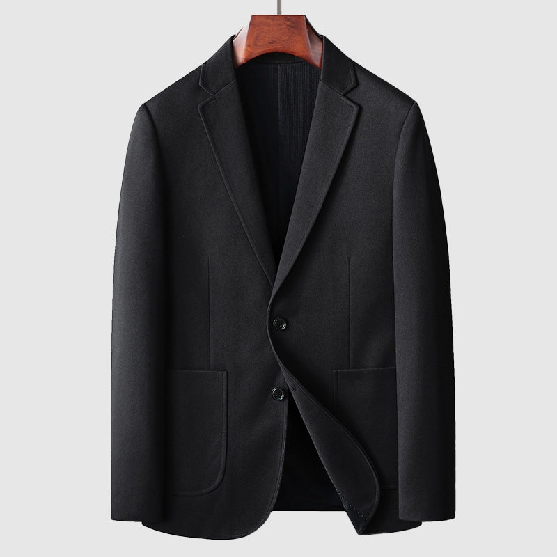 Jack Washington Executive Elegance Blazer