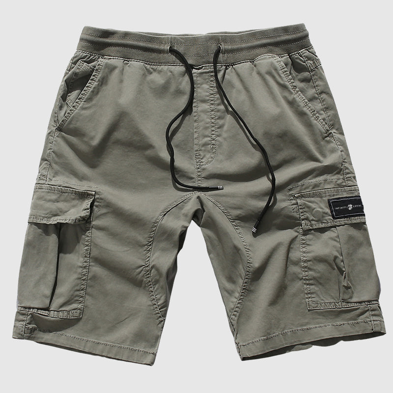 Jack washington London casual shorts