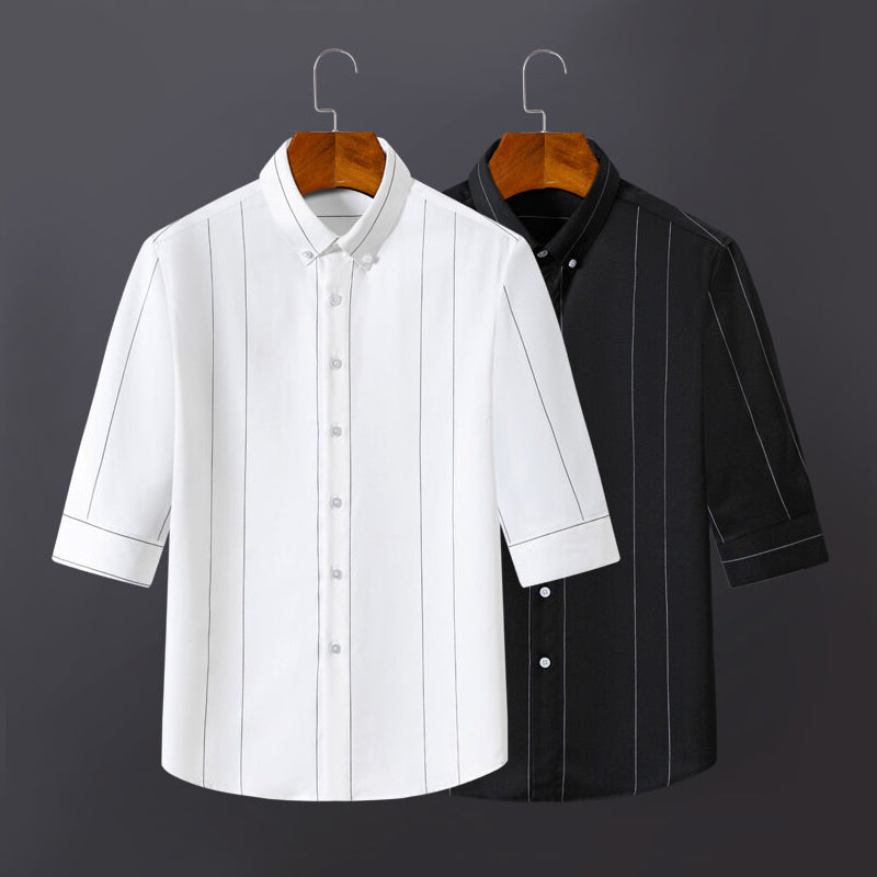 Jack Washington London DualSky Shirt