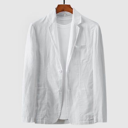 Jack Washington Mayflower Summer Blazer