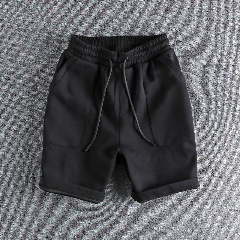 Jack Washington Miro Casual Shorts