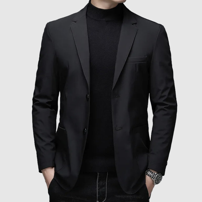 Jack Washington Modern Maven Blazer