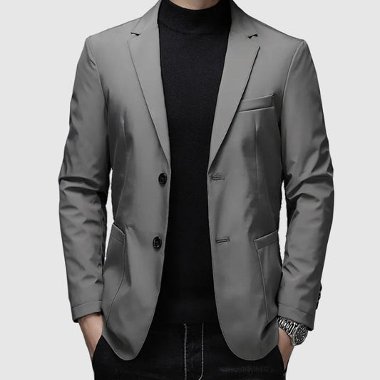 Jack Washington Modern Maven Blazer