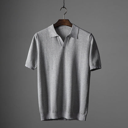 Jack Washington Palermo Polo Shirt