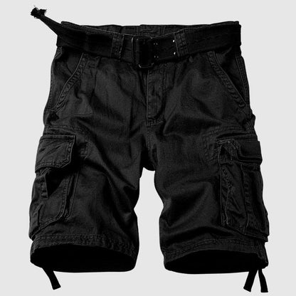 Jack Washington Stallion Cargo Shorts