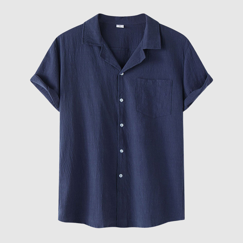 Jack Washington Sydney Polo Shirt