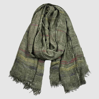 Jack Washington Sydney Urban Scarf