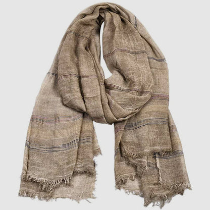 Jack Washington Sydney Urban Scarf