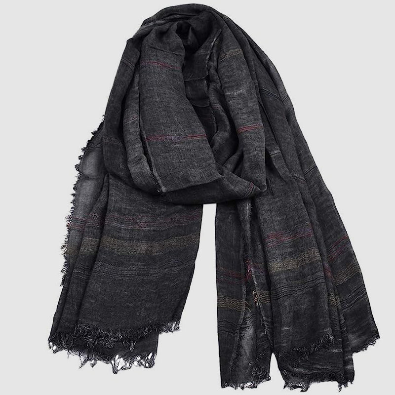 Jack Washington Sydney Urban Scarf