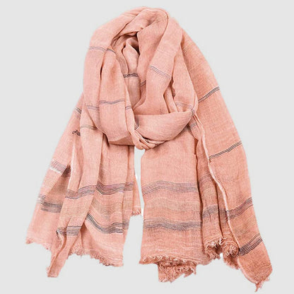 Jack Washington Sydney Urban Scarf