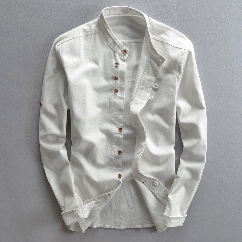 Jack Washington Tokio Premium Shirt