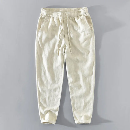 James Scott Relaxed Comfort Pants