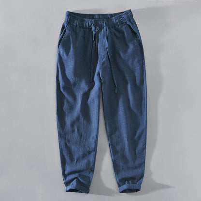 James Scott Relaxed Comfort Pants