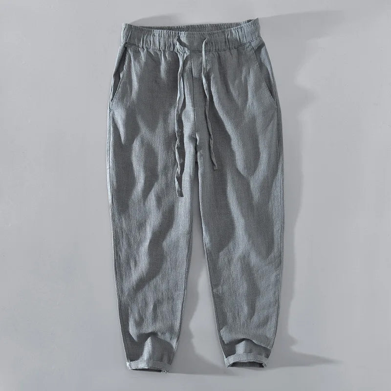 James Scott Relaxed Comfort Pants