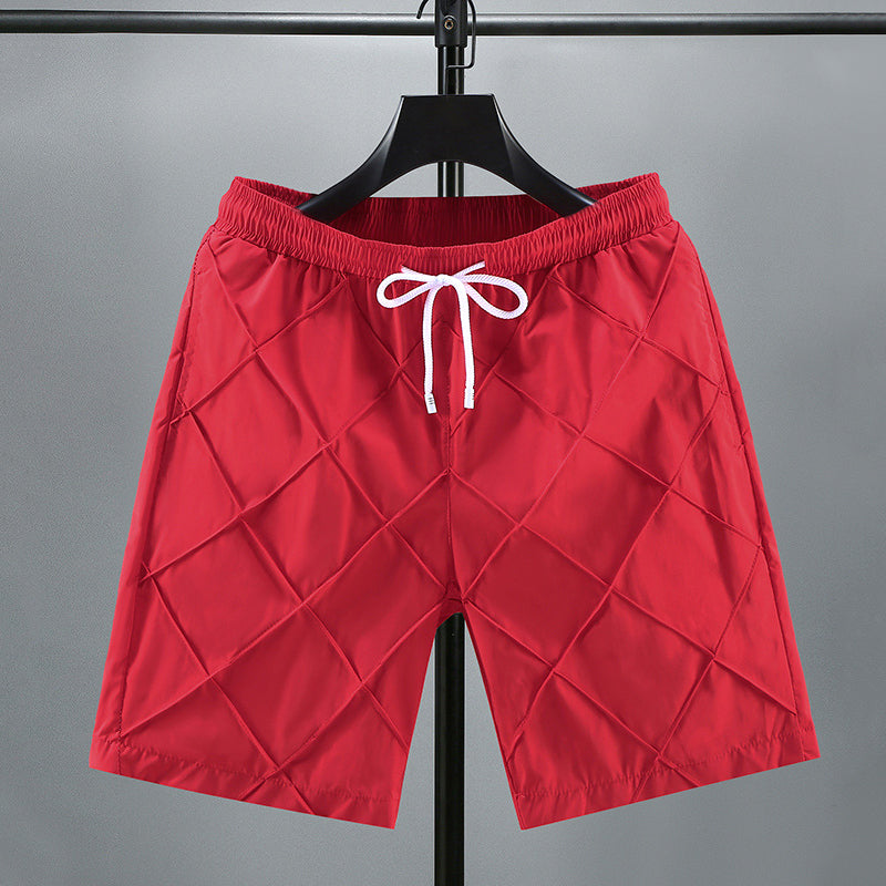 Legacy Casual Shorts