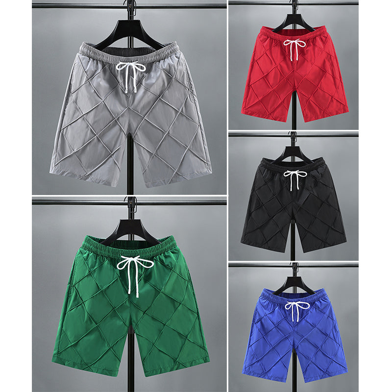 Legacy Casual Shorts