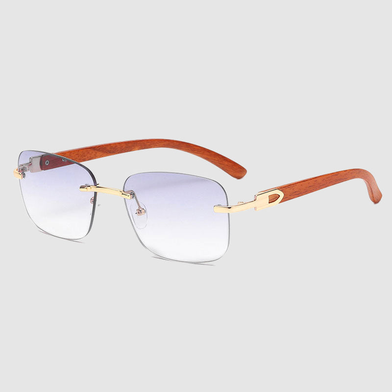 Louis Mouton Cancun Sunglasses