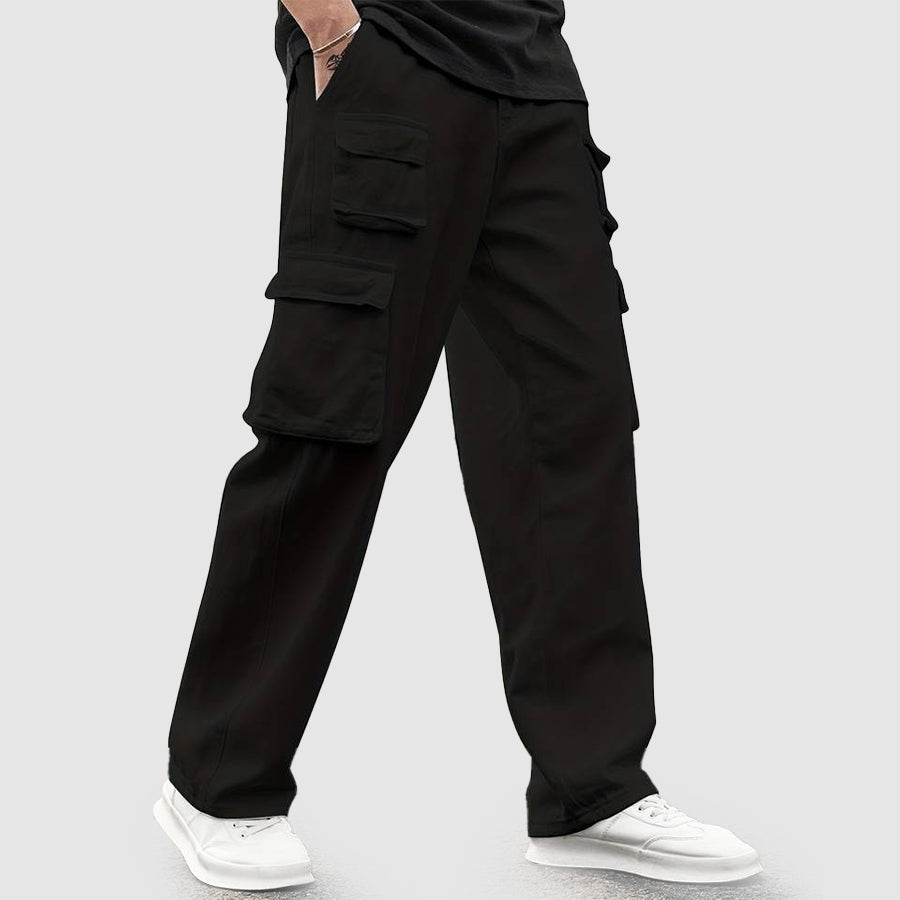 Marauder Outdoor Cargo Pants