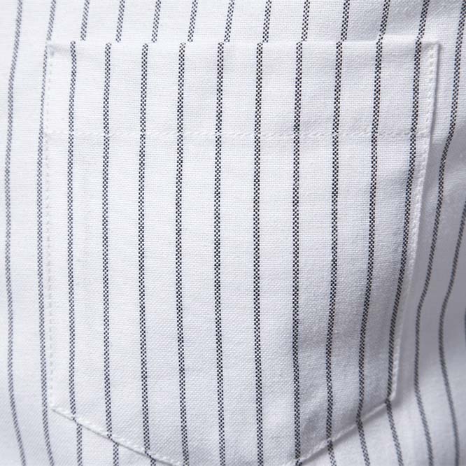 Masters Cotton Spring Shirt