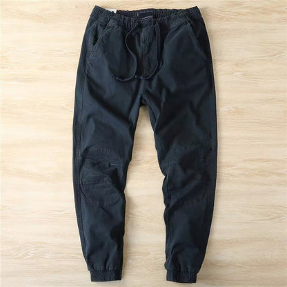 Millenium Streetwear Joggers