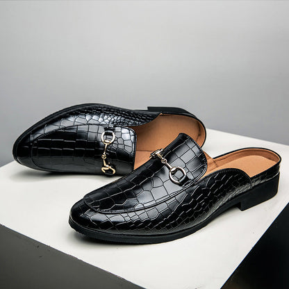 New York Yachtmaster Loafers