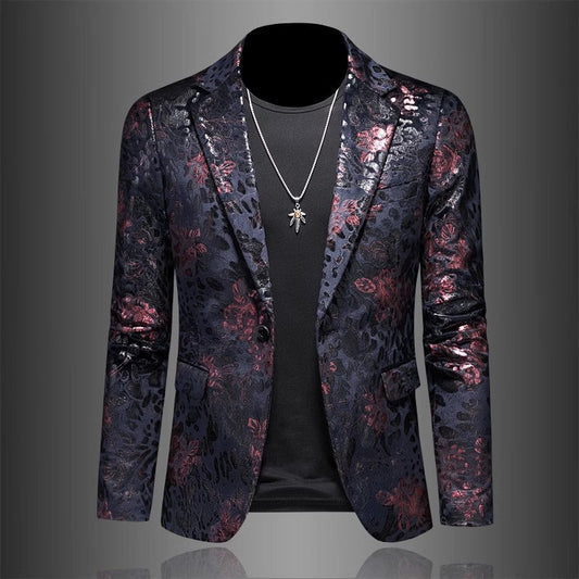 Jackets & Coats – Page 5 – Infinityloyal