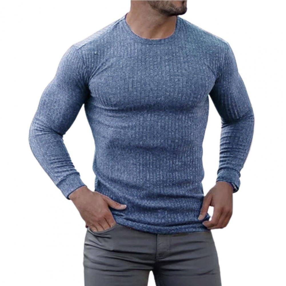 OneRep - Muscle Fit Sweater