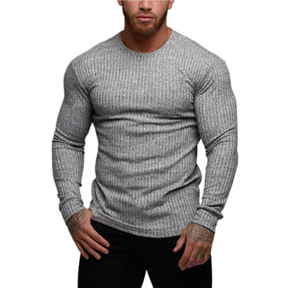 OneRep - Muscle Fit Sweater