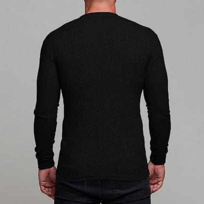 OneRep - Muscle Fit Sweater