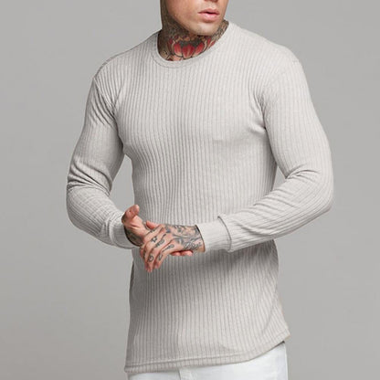 OneRep - Muscle Fit Sweater