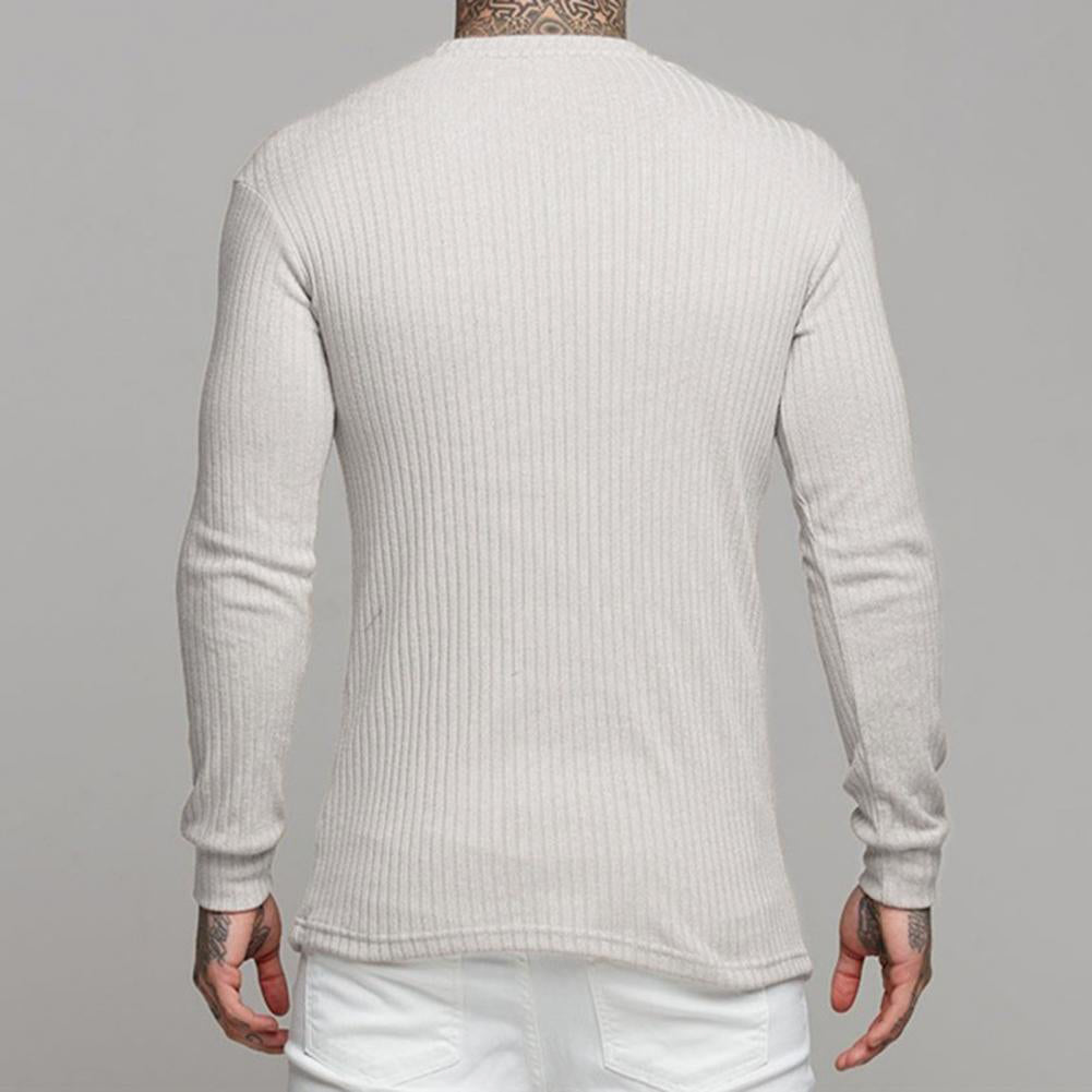 OneRep - Muscle Fit Sweater