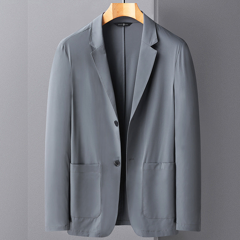 Princeton Premium Spring Suit