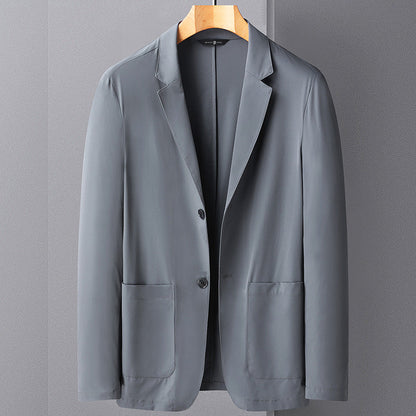 Princeton Premium Spring Suit