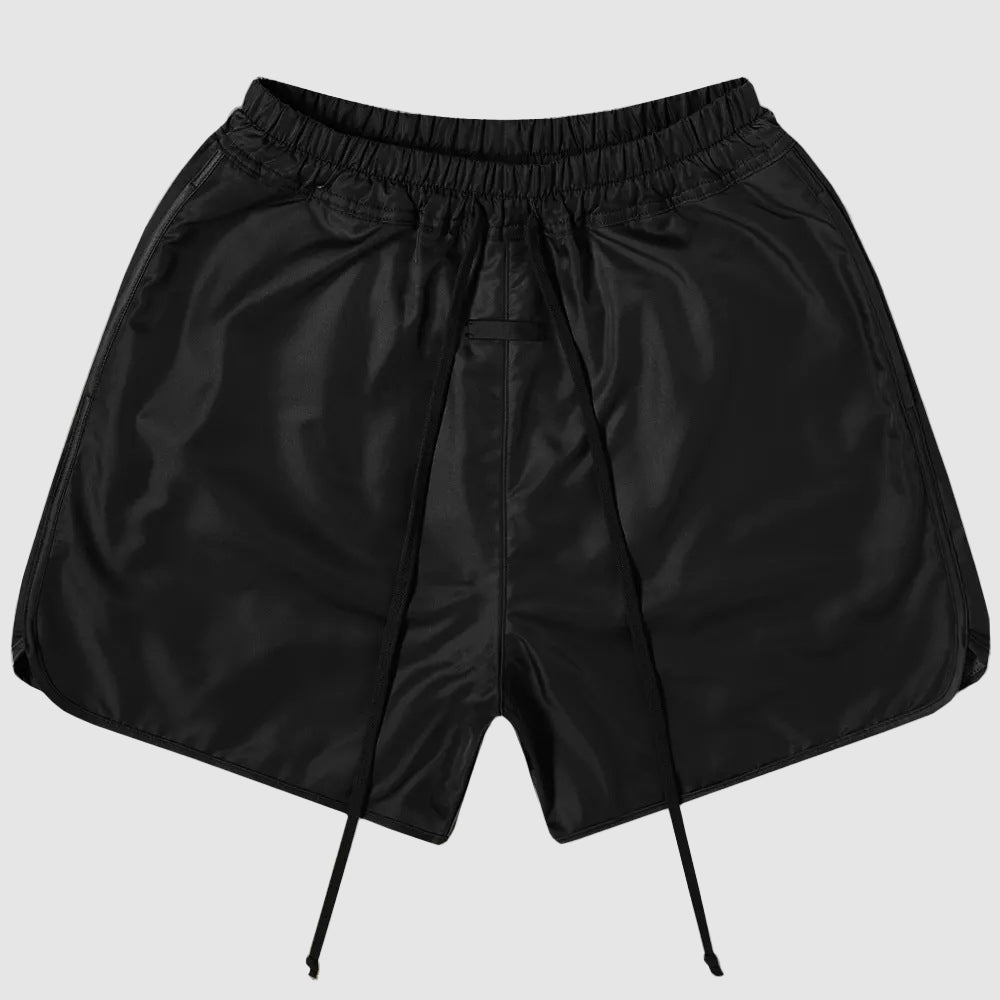 Rebel 6 Inch Inseam Shorts