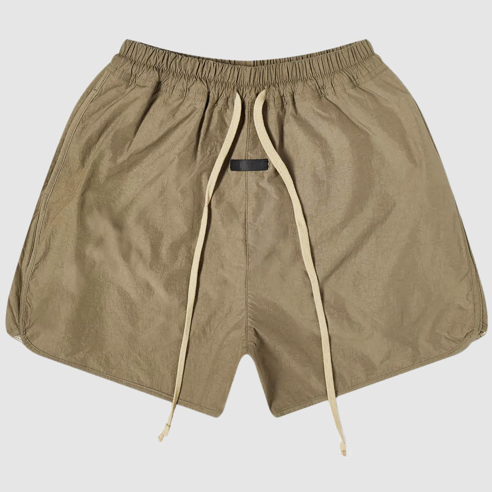 Rebel 6 Inch Inseam Shorts