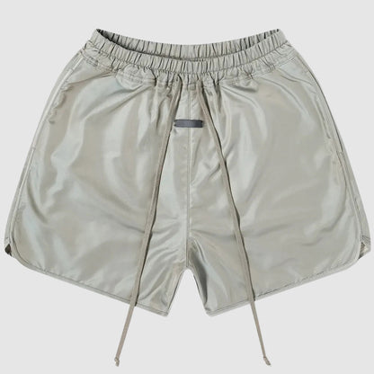 Rebel 6 Inch Inseam Shorts