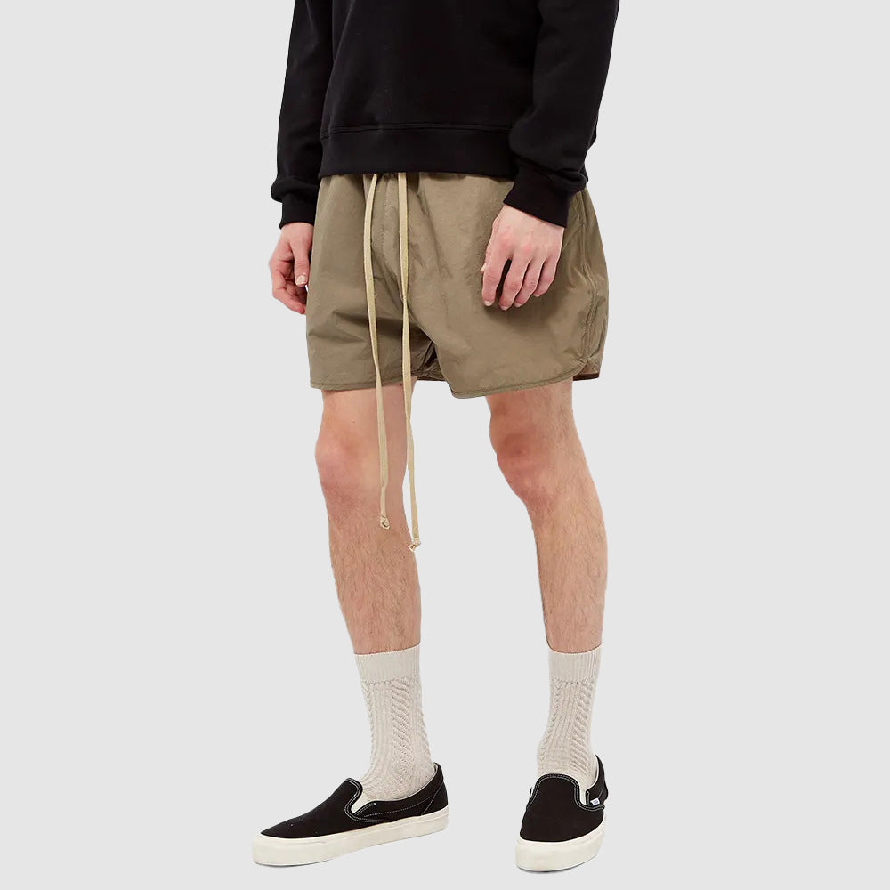 Rebel 6 Inch Inseam Shorts