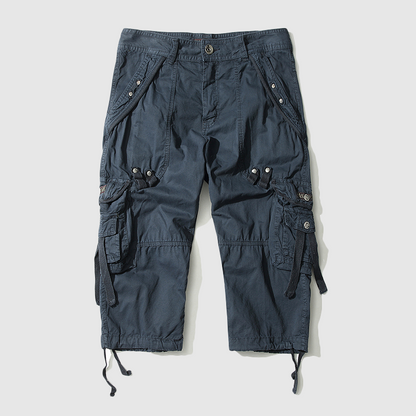 Renegade Cargo Shorts